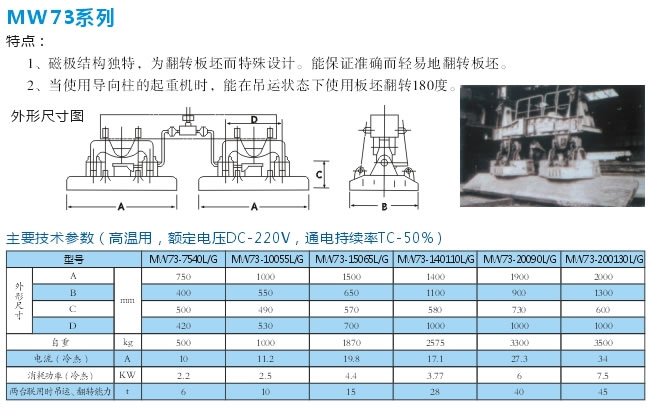 岳陽德正電磁科技有限公司,_岳陽開發(fā)生產起重電磁鐵,電磁除鐵器 岳陽德正電磁科技有限公司,_岳陽開發(fā)生產起重電磁鐵,電磁除鐵器